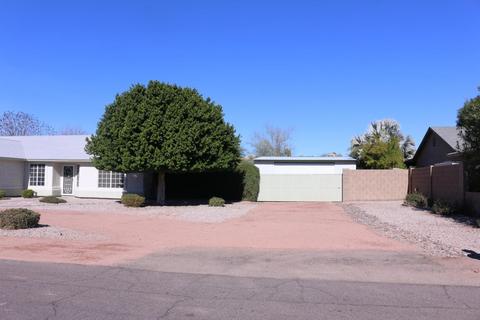 3038 E Rosemonte Dr, Phoenix, AZ 85050 photo 3