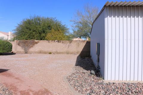 3038 E Rosemonte Dr, Phoenix, AZ 85050 photo 50