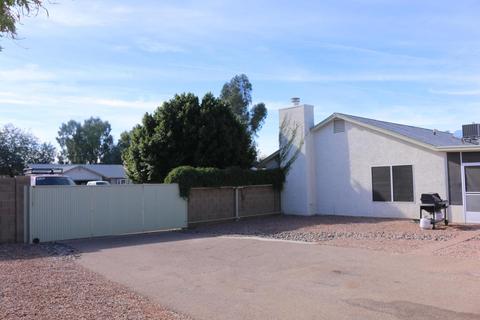 3038 E Rosemonte Dr, Phoenix, AZ 85050 photo 55