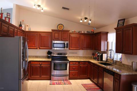 3038 E Rosemonte Dr, Phoenix, AZ 85050 photo 17