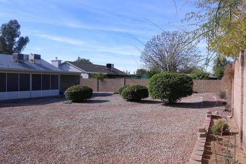 3038 E Rosemonte Dr, Phoenix, AZ 85050 photo 49