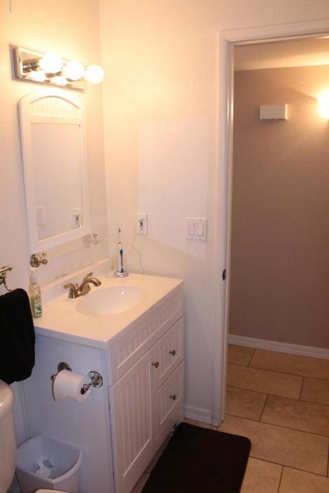 3038 E Rosemonte Dr, Phoenix, AZ 85050 photo 40