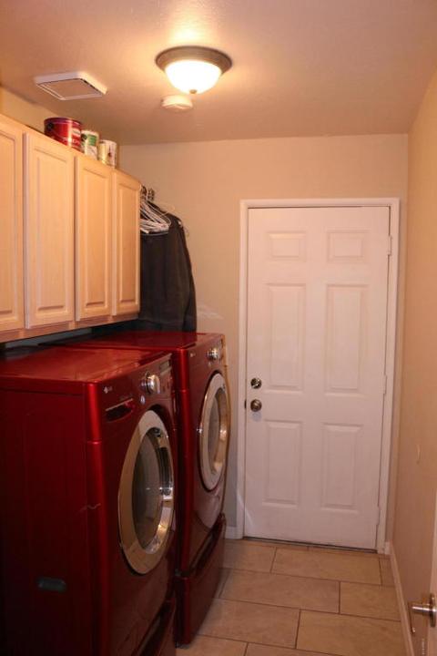 3038 E Rosemonte Dr, Phoenix, AZ 85050 photo 25