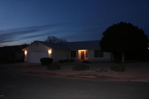 3038 E Rosemonte Dr, Phoenix, AZ 85050 photo 76