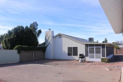 3038 E Rosemonte Dr, Phoenix, AZ 85050 photo 57