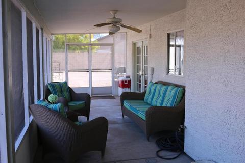 3038 E Rosemonte Dr, Phoenix, AZ 85050 photo 47
