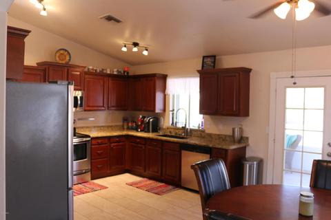 3038 E Rosemonte Dr, Phoenix, AZ 85050 photo 16