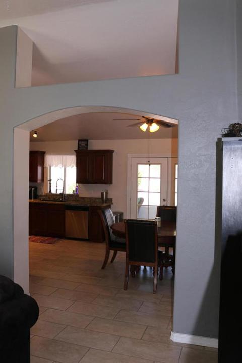 3038 E Rosemonte Dr, Phoenix, AZ 85050 photo 12