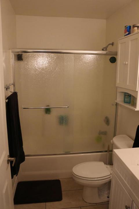 3038 E Rosemonte Dr, Phoenix, AZ 85050 photo 39