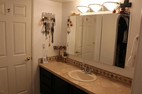 3038 E Rosemonte Dr, Phoenix, AZ 85050 photo 33
