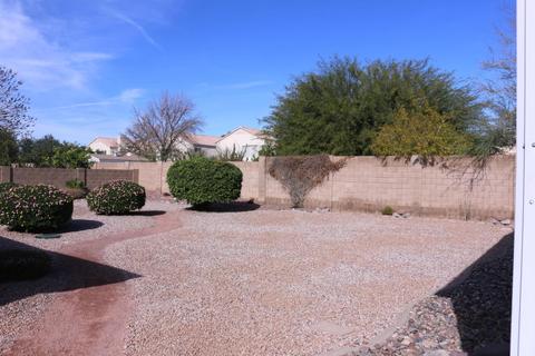3038 E Rosemonte Dr, Phoenix, AZ 85050 photo 52