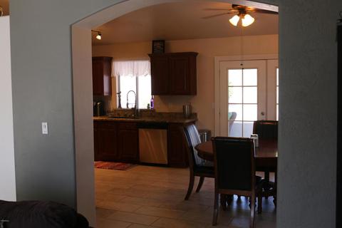 3038 E Rosemonte Dr, Phoenix, AZ 85050 photo 13