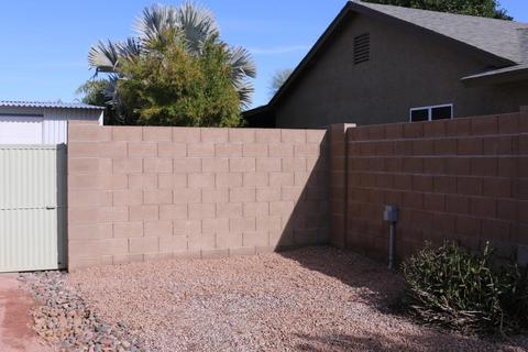3038 E Rosemonte Dr, Phoenix, AZ 85050 photo 64