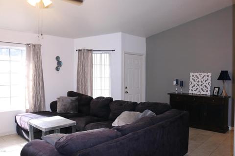 3038 E Rosemonte Dr, Phoenix, AZ 85050 photo 6