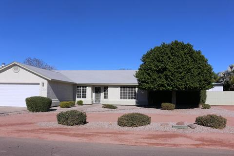 3038 E Rosemonte Dr, Phoenix, AZ 85050 photo 2