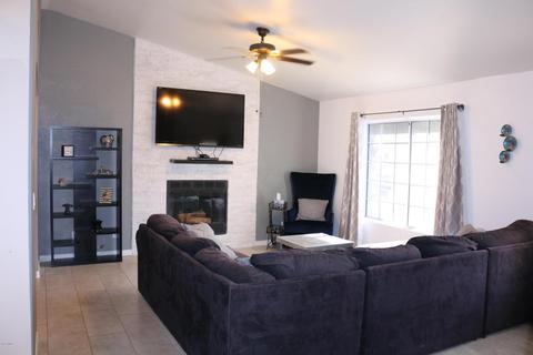 3038 E Rosemonte Dr, Phoenix, AZ 85050 photo 7
