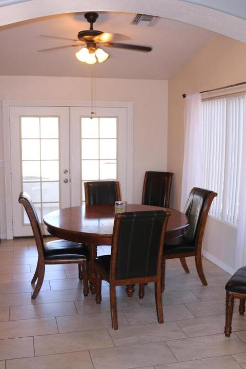 3038 E Rosemonte Dr, Phoenix, AZ 85050 photo 22
