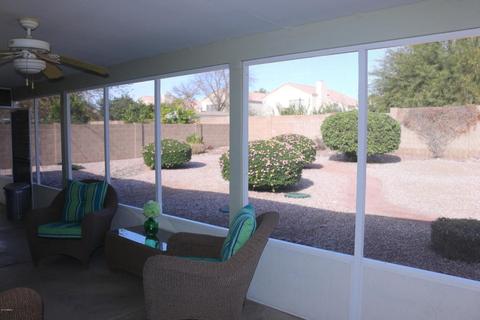 3038 E Rosemonte Dr, Phoenix, AZ 85050 photo 44