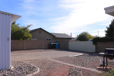 3038 E Rosemonte Dr, Phoenix, AZ 85050 photo 56