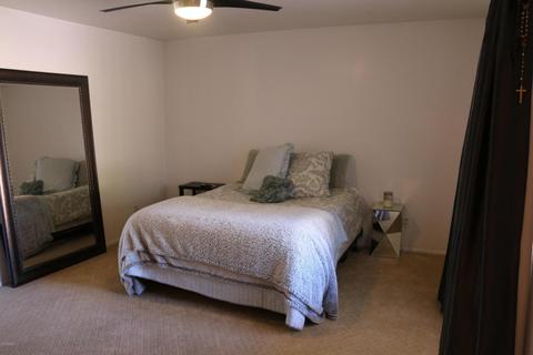3038 E Rosemonte Dr, Phoenix, AZ 85050 photo 26