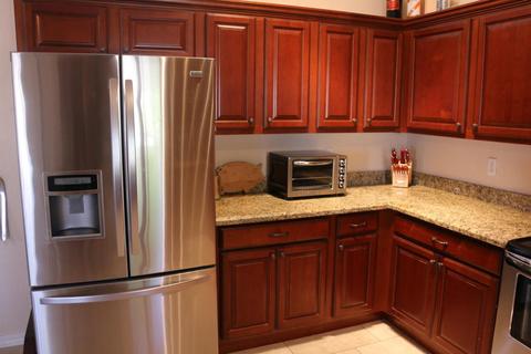 3038 E Rosemonte Dr, Phoenix, AZ 85050 photo 18