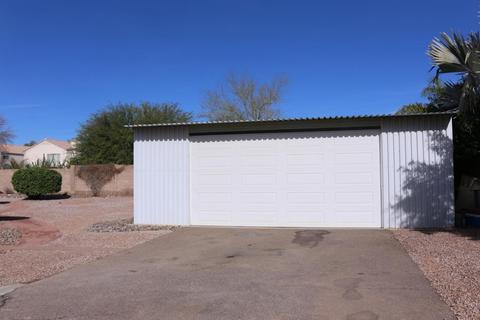 3038 E Rosemonte Dr, Phoenix, AZ 85050 photo 58