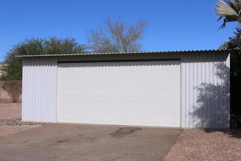 3038 E Rosemonte Dr, Phoenix, AZ 85050 photo 59