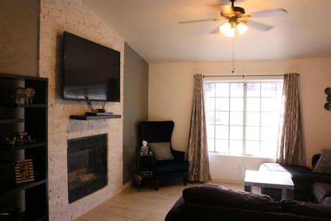 3038 E Rosemonte Dr, Phoenix, AZ 85050 photo 8
