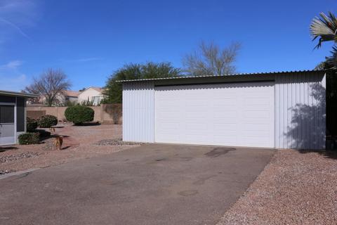 3038 E Rosemonte Dr, Phoenix, AZ 85050 photo 60
