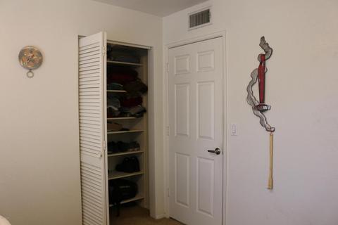 3038 E Rosemonte Dr, Phoenix, AZ 85050 photo 43