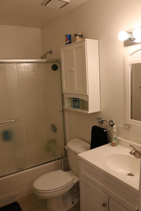 3038 E Rosemonte Dr, Phoenix, AZ 85050 photo 34