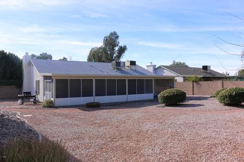 3038 E Rosemonte Dr, Phoenix, AZ 85050 photo 48