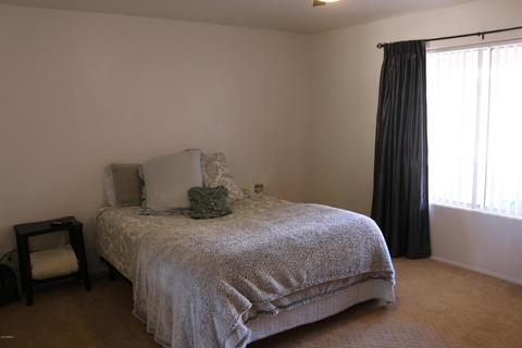 3038 E Rosemonte Dr, Phoenix, AZ 85050 photo 29