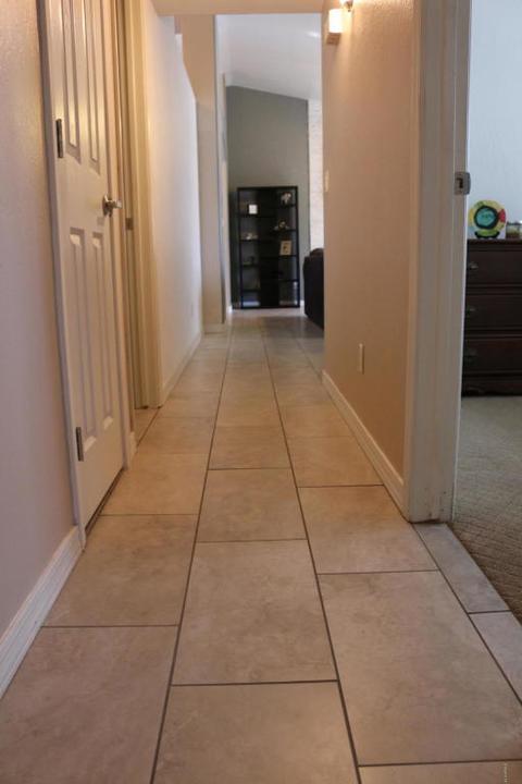 3038 E Rosemonte Dr, Phoenix, AZ 85050 photo 23