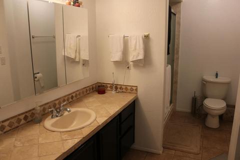 3038 E Rosemonte Dr, Phoenix, AZ 85050 photo 32