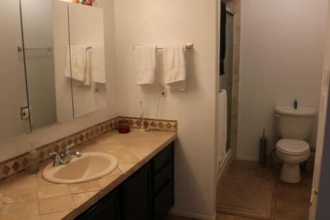 3038 E Rosemonte Dr, Phoenix, AZ 85050 photo 31