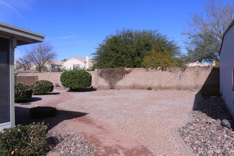 3038 E Rosemonte Dr, Phoenix, AZ 85050 photo 53