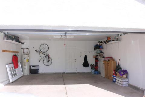 3038 E Rosemonte Dr, Phoenix, AZ 85050 photo 45
