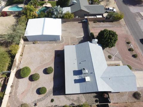 3038 E Rosemonte Dr, Phoenix, AZ 85050 photo 4