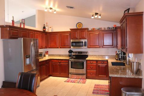 3038 E Rosemonte Dr, Phoenix, AZ 85050 photo 14