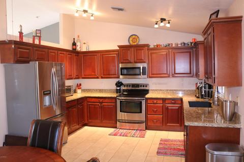 3038 E Rosemonte Dr, Phoenix, AZ 85050 photo 15