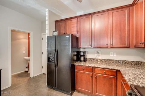 10039 E Isabella Ave, Mesa, AZ 85209 photo 10