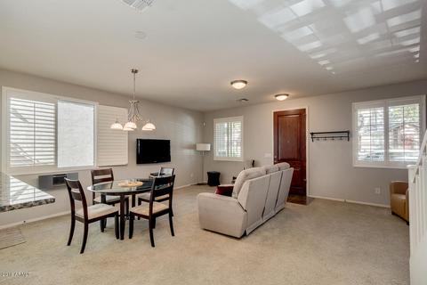 10039 E Isabella Ave, Mesa, AZ 85209 photo 3