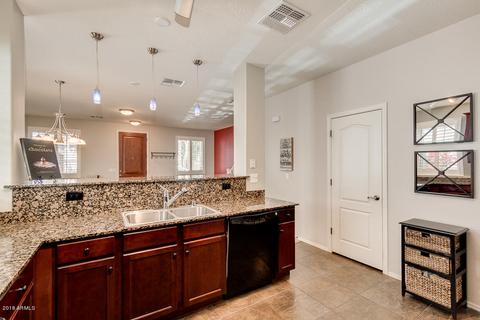 10039 E Isabella Ave, Mesa, AZ 85209 photo 9