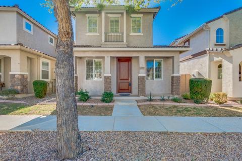 10039 E Isabella Ave, Mesa, AZ 85209 photo 29