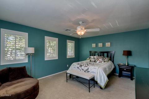 10039 E Isabella Ave, Mesa, AZ 85209 photo 13