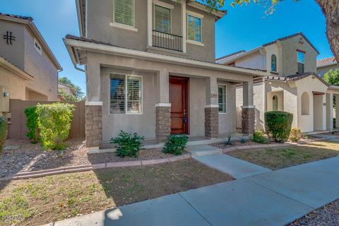 10039 E Isabella Ave, Mesa, AZ 85209 photo 2