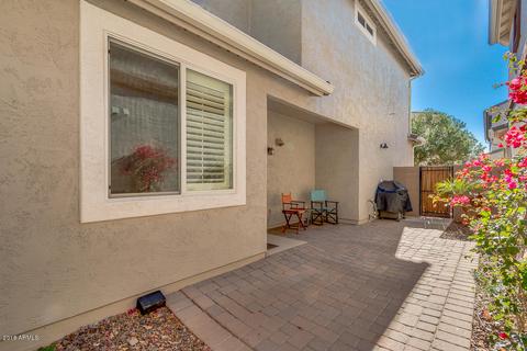10039 E Isabella Ave, Mesa, AZ 85209 photo 27
