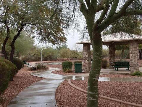 10039 E Isabella Ave, Mesa, AZ 85209 photo 32