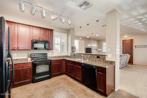 10039 E Isabella Ave, Mesa, AZ 85209 photo 8